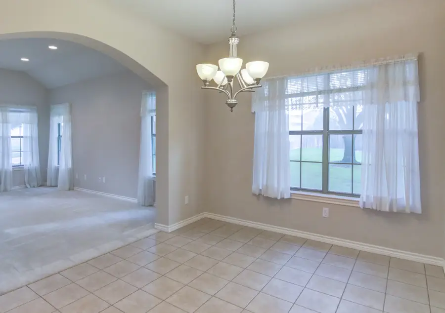 1908 Casual Circle, Waco, TX 76712 - #3