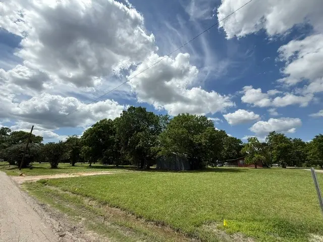 741 E Kaufman Avenue, Cooper, TX 75432 - #2
