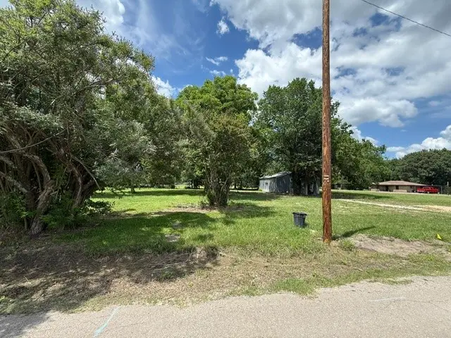 741 E Kaufman Avenue, Cooper, TX 75432 - #3