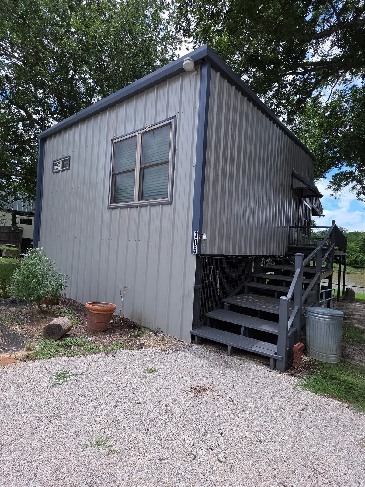 305 Chavez Trail, Weatherford, TX 76087 - #1