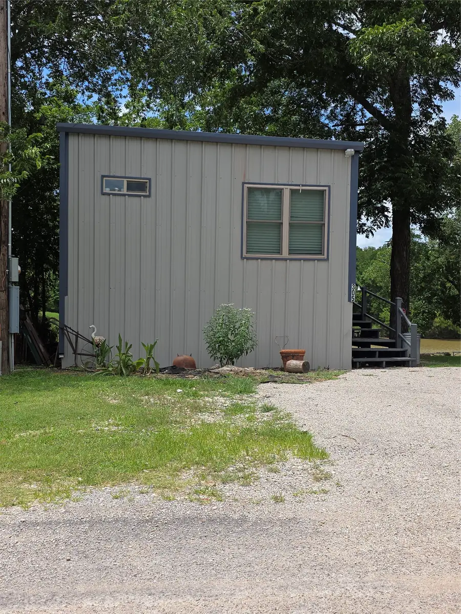 305 Chavez Trail, Weatherford, TX 76087 - #2