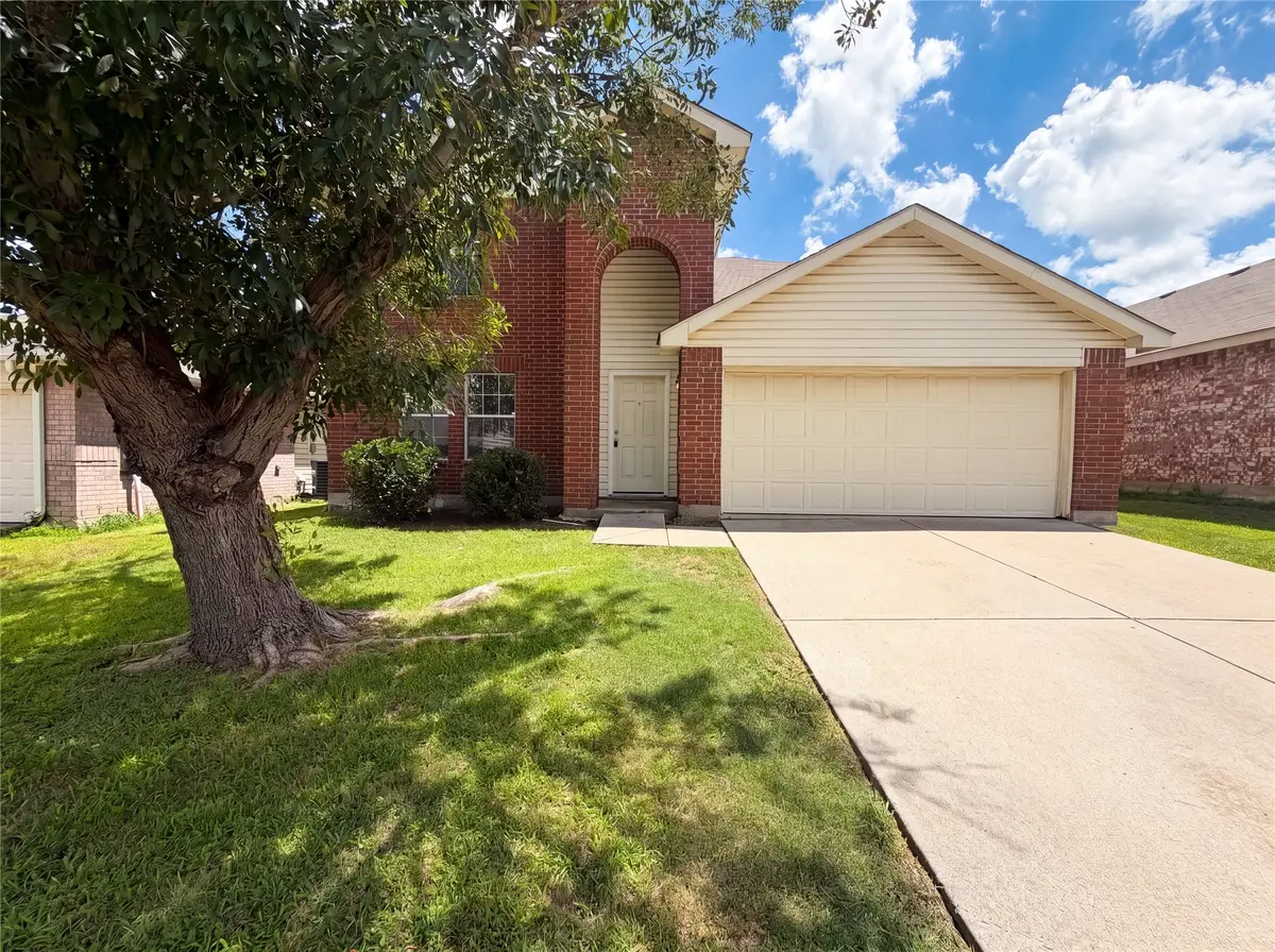 773 San Felipe Trail, Haslet, TX 76052 - #1