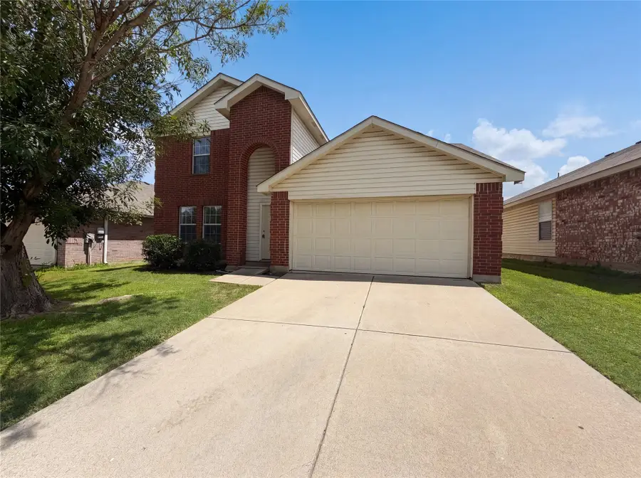 773 San Felipe Trail, Haslet, TX 76052 - #2