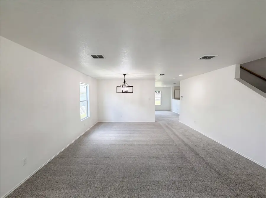 773 San Felipe Trail, Haslet, TX 76052 - #3