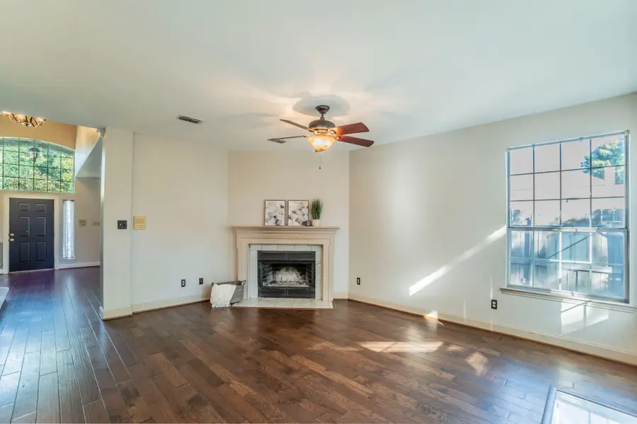 1240 Trinity Drive, Benbrook, TX 76126 - #3