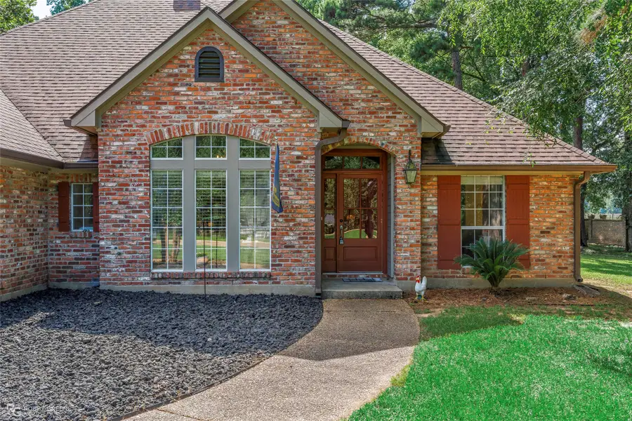 100 Preston Bay Circle, Benton, LA 71006 - #2