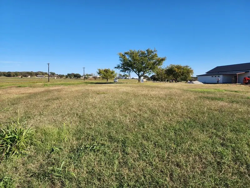 Lot 4 Prairie Grove Road, Valley View, TX 76272 - #3