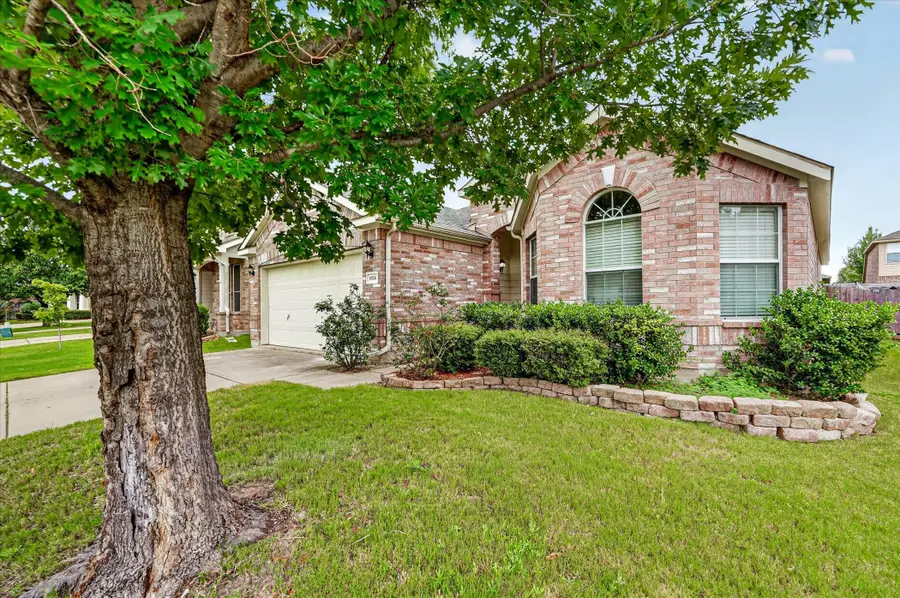 1016 Camp Verde Drive, Forney, TX 75126 - #3