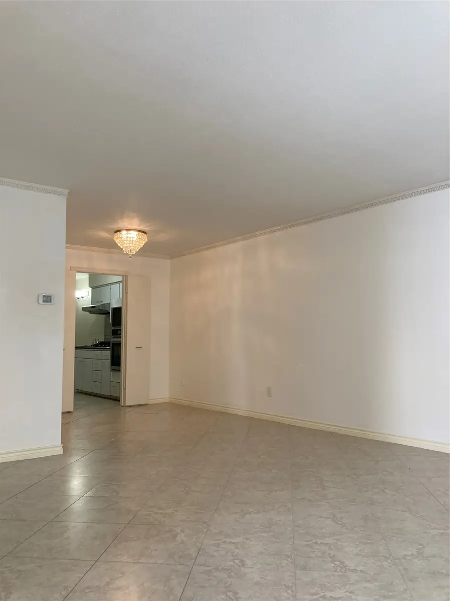 11332 Park Central Place #B, Dallas, TX 75230 - #3
