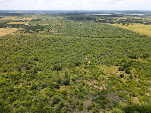 TBD E Fm 576, Breckenridge, TX 76434