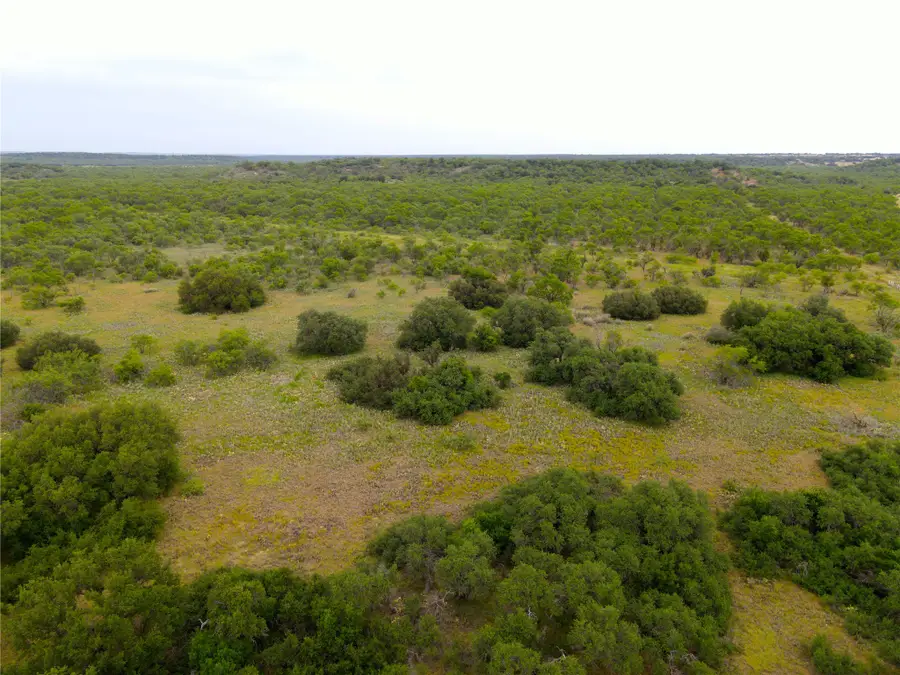 TBD E Fm 576, Breckenridge South, TX 76434 - #2