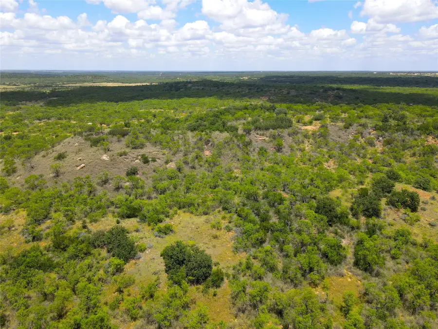 TBD E Fm 576, Breckenridge South, TX 76434 - #3