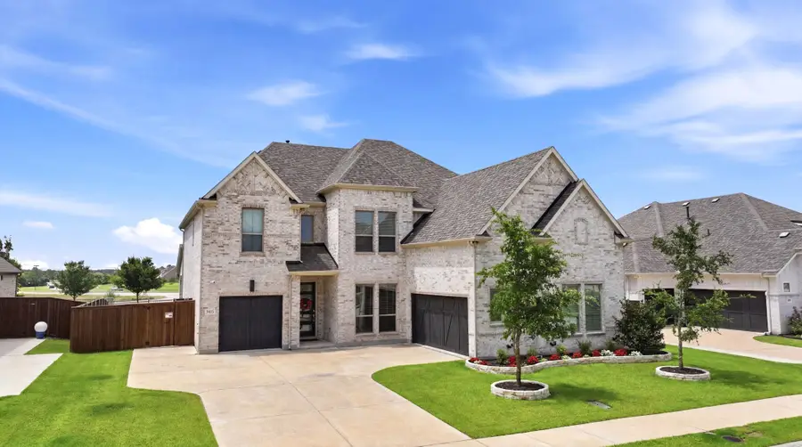 1313 Kirkwood Road, Rockwall, TX 75087 - #3