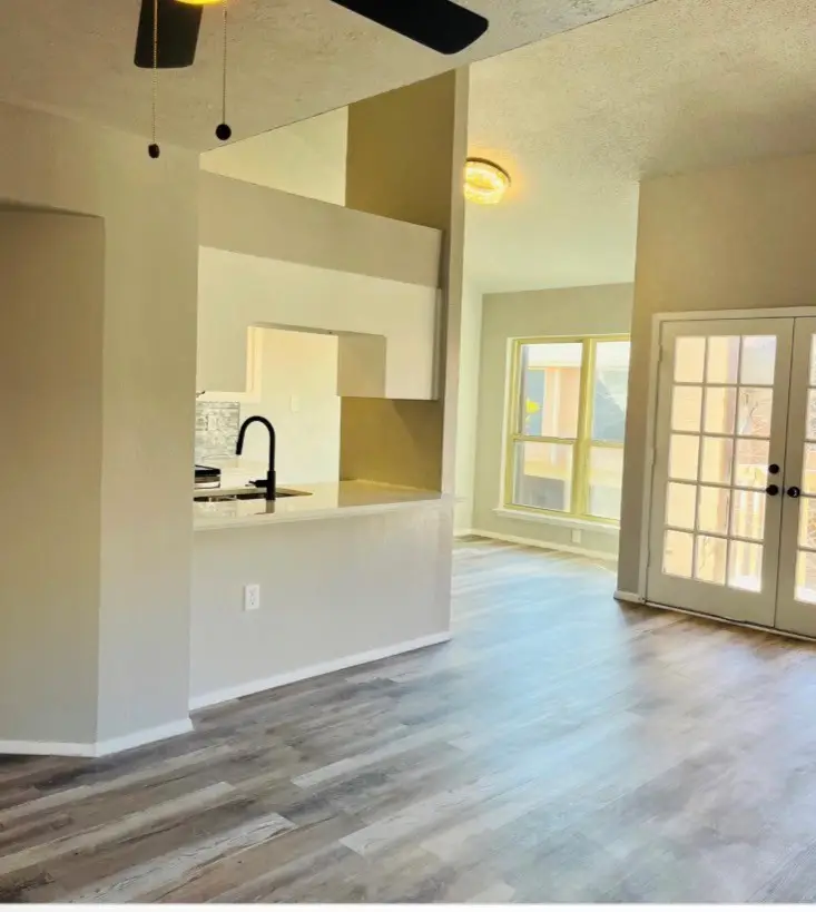 7107 Holly Hill Drive #12, Dallas, TX 75231 - #3
