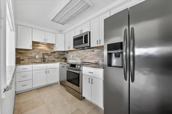 6211 W Northwest Highway #G312, Dallas, TX 75225