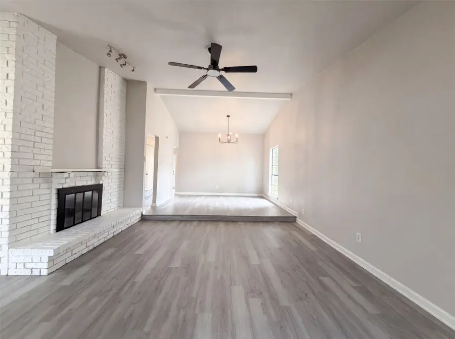1906 Stockton Trail, Grand Prairie, TX 75052 - #3