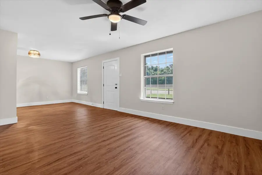 12415 Kleberg Road, Dallas, TX 75253 - #2