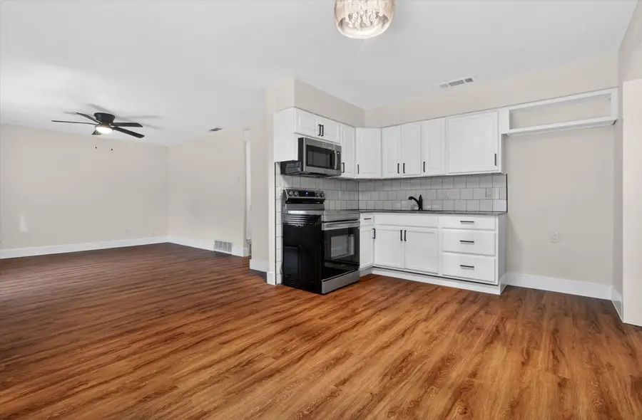 12415 Kleberg Road, Dallas, TX 75253 - #3