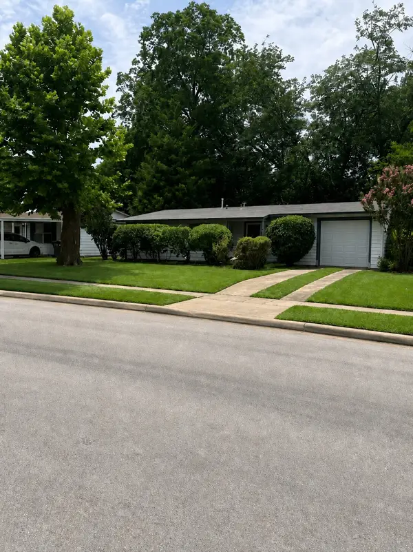 1513 Murray Drive, Garland, TX 75042