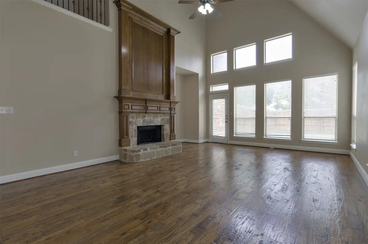 3223 Bainbridge Lane, Frisco, TX 75034 - #1