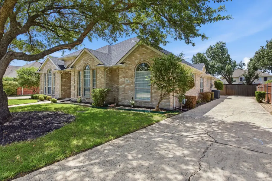 138 Briar Oak Drive, Murphy, TX 75094 - #3