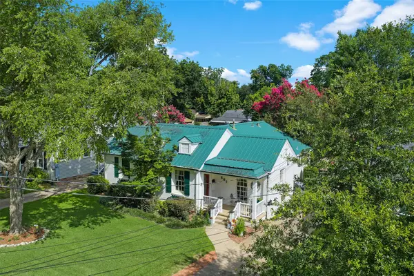 281 Carrollton, Shreveport, LA 71105