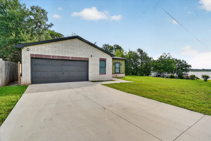 3202 Lowland Drive, Granbury, TX 76048 - #2