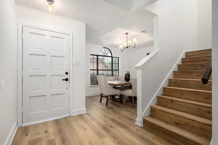 6358 Los Altos Drive, Mesquite, TX 75150 - #3