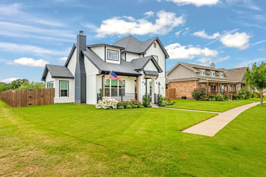 4005 Legacy Boulevard, Clyde, TX 79510 - #2