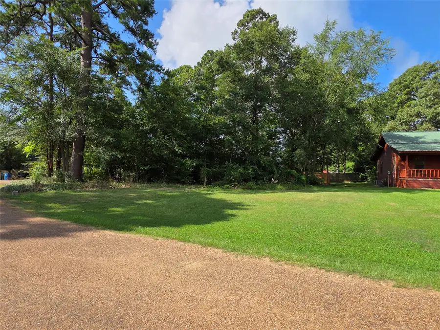529 Wildewood Drive, Chandler, TX 75758 - #3