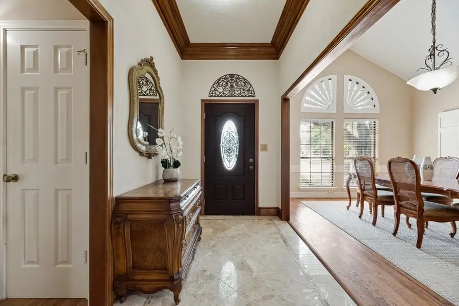1229 Edgewood Lane, Allen, TX 75013 - #3
