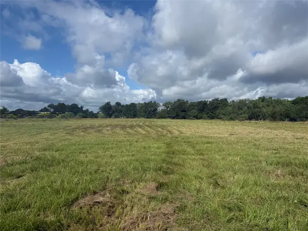 TBD Cr 141, Streetman, TX 75859