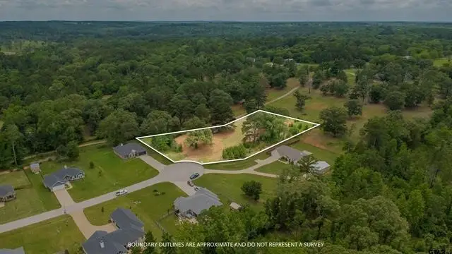 18304 Timber Oaks Drive, Hideaway, TX 75771 - #1