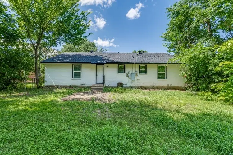 944 Old Orchard Road, Garland, TX 75041 - #3