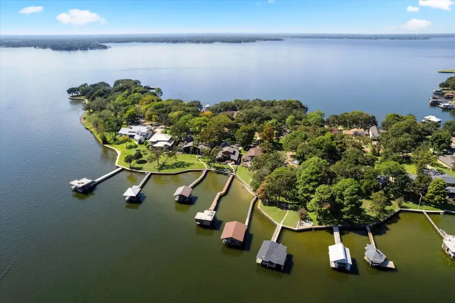 169 Deer Island Road, Mabank, TX 75156 - #2