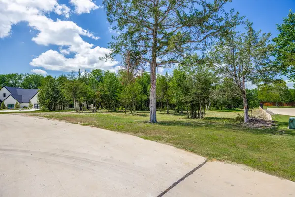 507 Charlie Joseph Drive, Van Alstyne, TX 75495