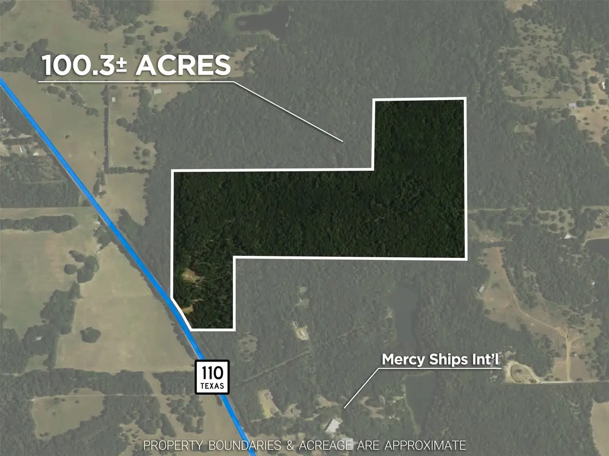 16210 State Highway 110 N, Lindale, TX 75771 - #1