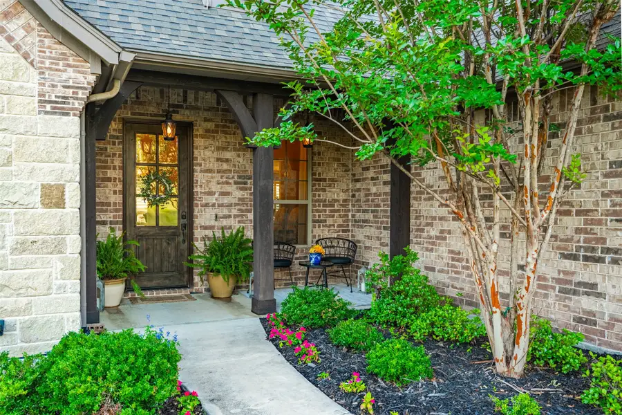 10301 Mustang Wells Drive, Fort Worth, TX 76126 - #3