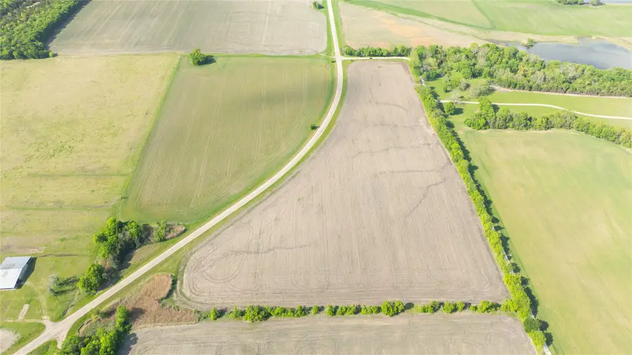 TBD Lot 10 Cr 26150, Roxton, TX 75477 - #2