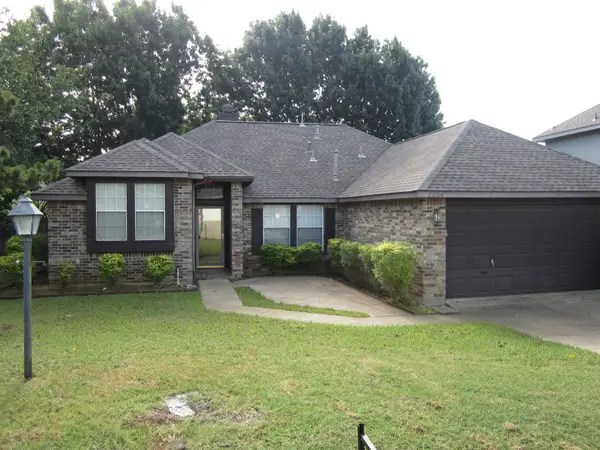 2224 Westview Trail, Denton, TX 76207