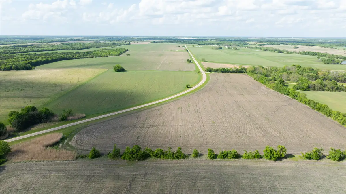 TBD Lot 11 Cr 26150, Roxton, TX 75477 - #1