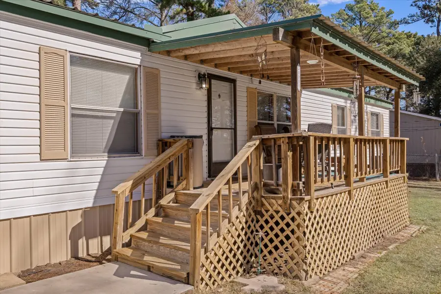 20711 Kingsley Drive, Chandler, TX 75758 - #3