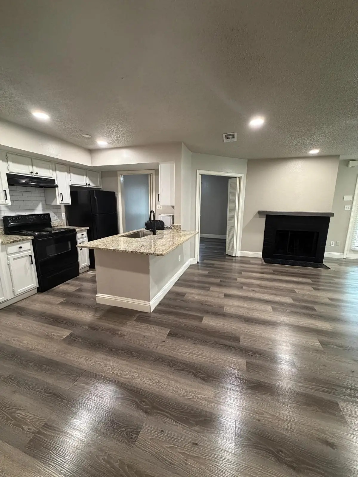 2304 Balsam Drive #E107, Arlington, TX 76006 - #1