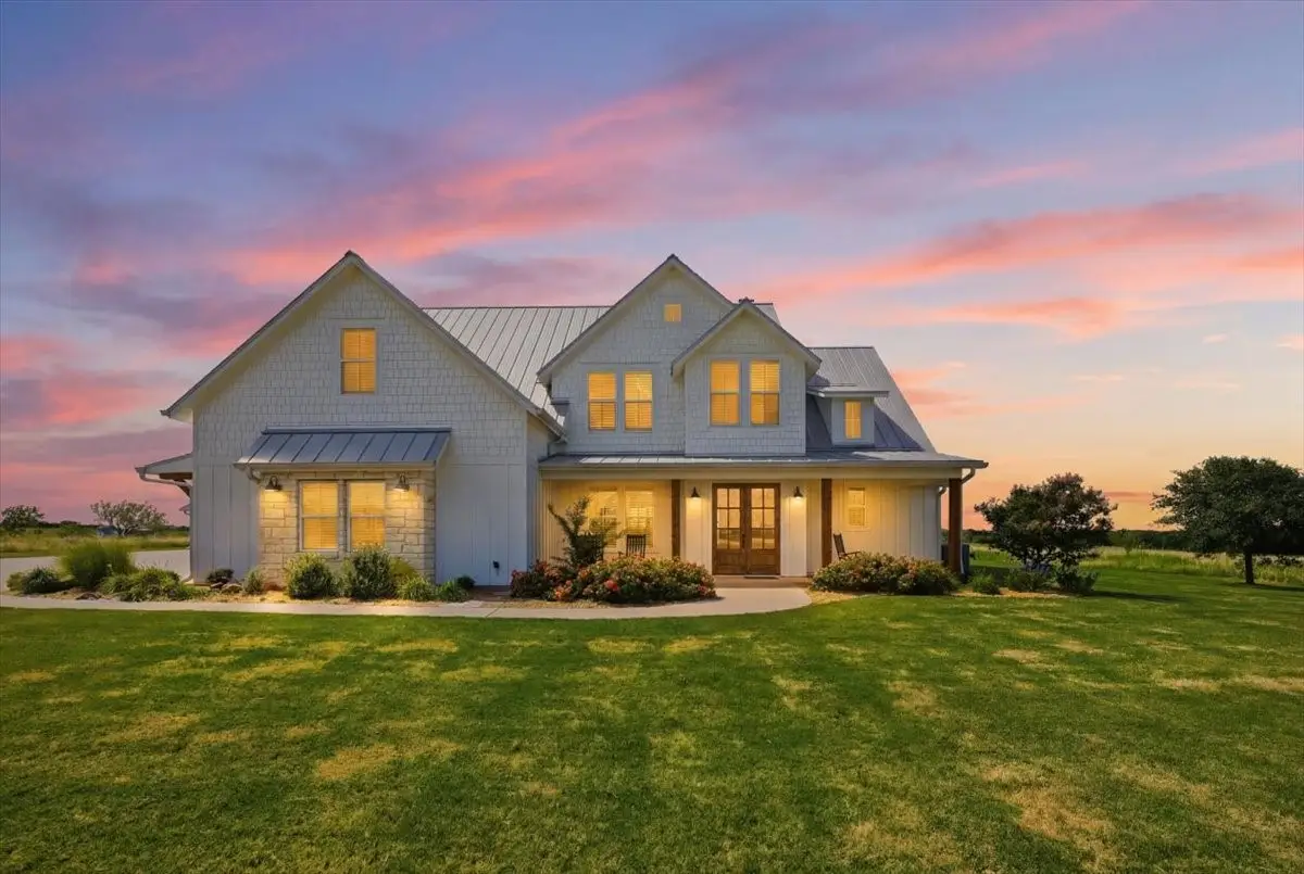 1775 Culpepper, China Spring, TX 76633 - #1