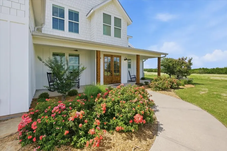 1775 Culpepper, China Spring, TX 76633 - #2