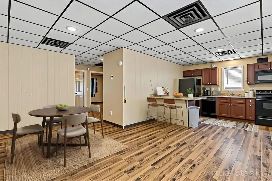 104 Truitt, Naples, TX 75568 - #3