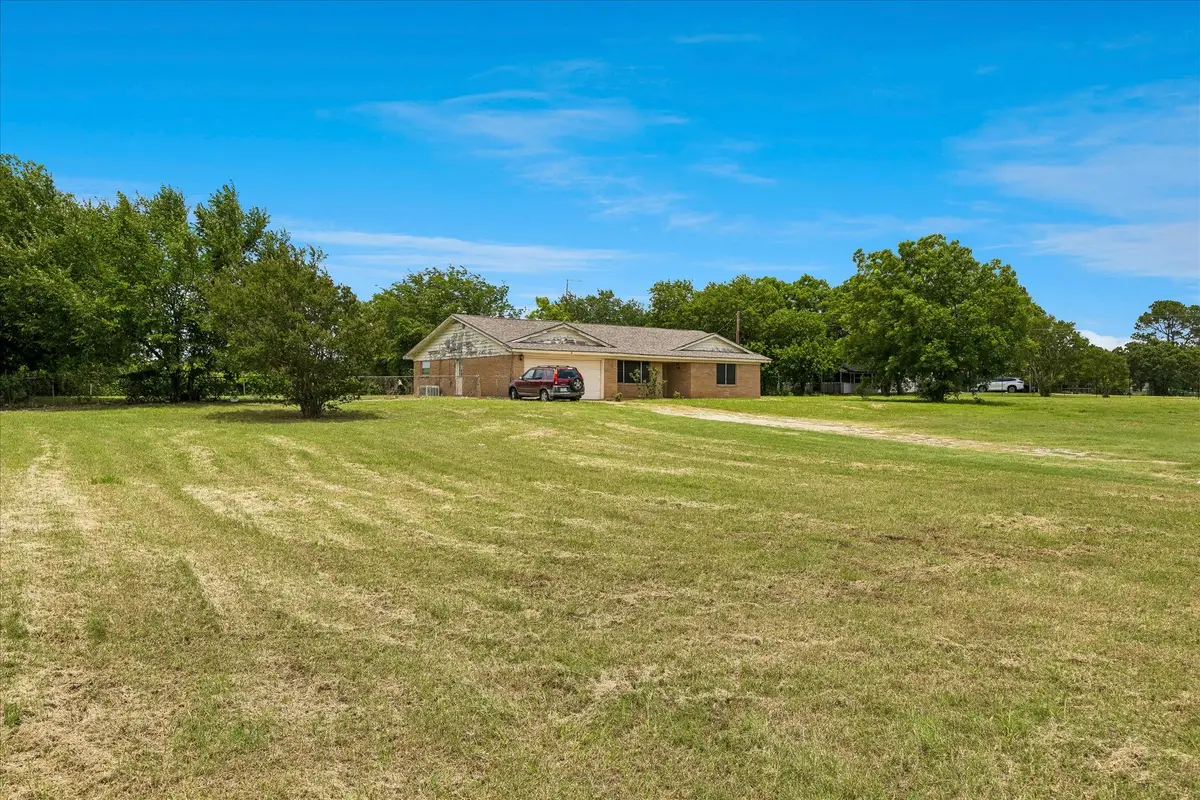 1955 E Renfro Street, Burleson, TX 76028 - #1