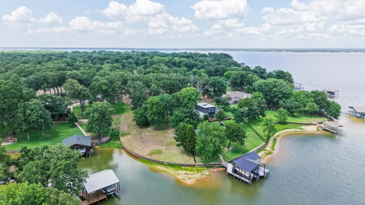 0 Sunflower Court, Trinidad, TX 75163 - #1