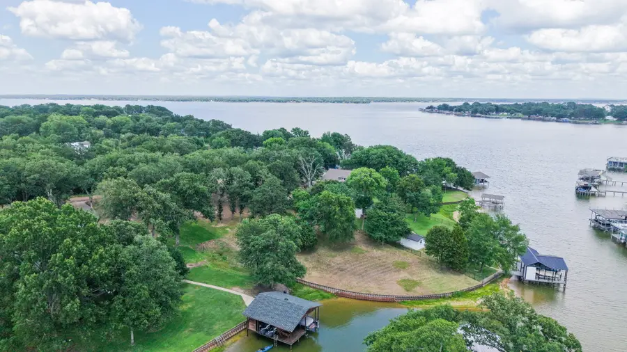 0 Sunflower Court, Trinidad, TX 75163 - #2