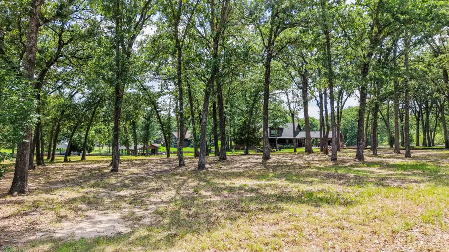 0 Sunflower Court, Trinidad, TX 75163 - #3